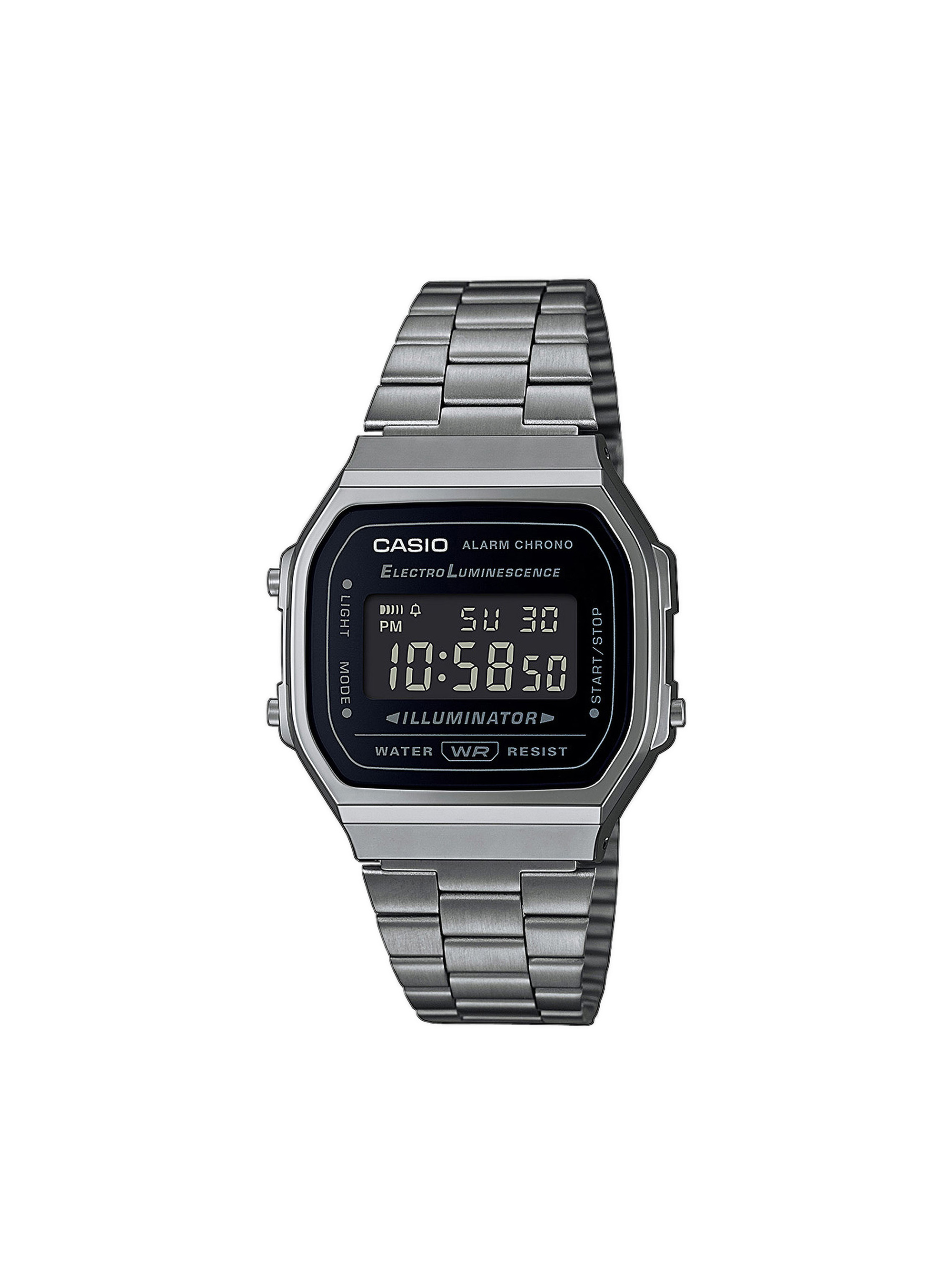 Orologio Casio, UNICO