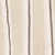 BG2 BEIGE MEDIUM