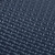 NA2 NAVY MEDIUM