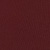 BO1 BORDEAUX DARK