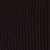 NA1 NAVY DARK