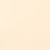 BG2 BEIGE MEDIUM