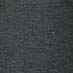 BK3 BLACK CHARCOAL