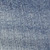 D003 MEDIUM BLUE
