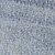 D003 MEDIUM BLUE
