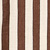 STRIPES