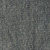 D003 MEDIUM BLUE