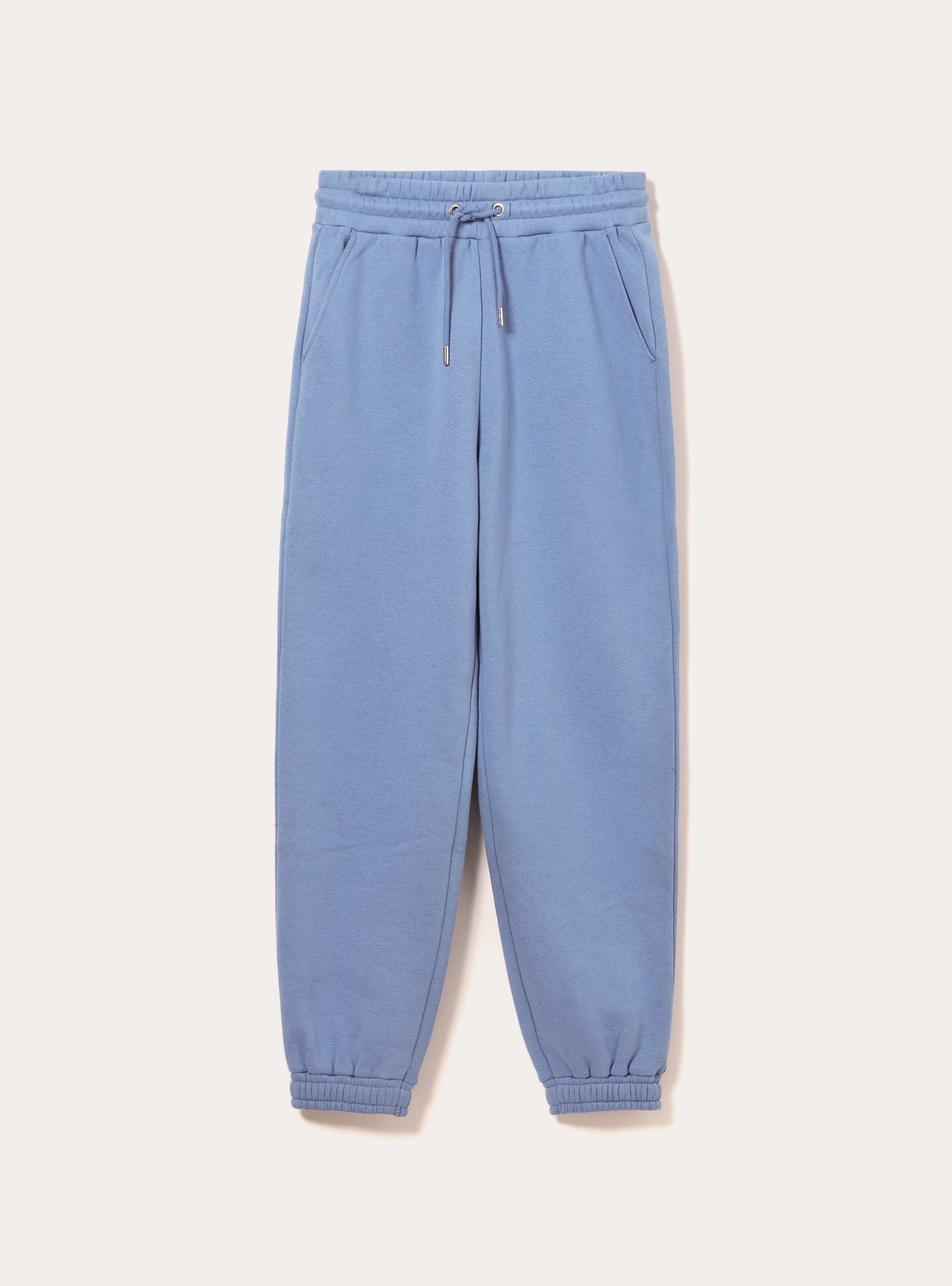 Sweatshirt jogger trousers, AZ1 AZURE DARK