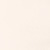 D099 WHITE