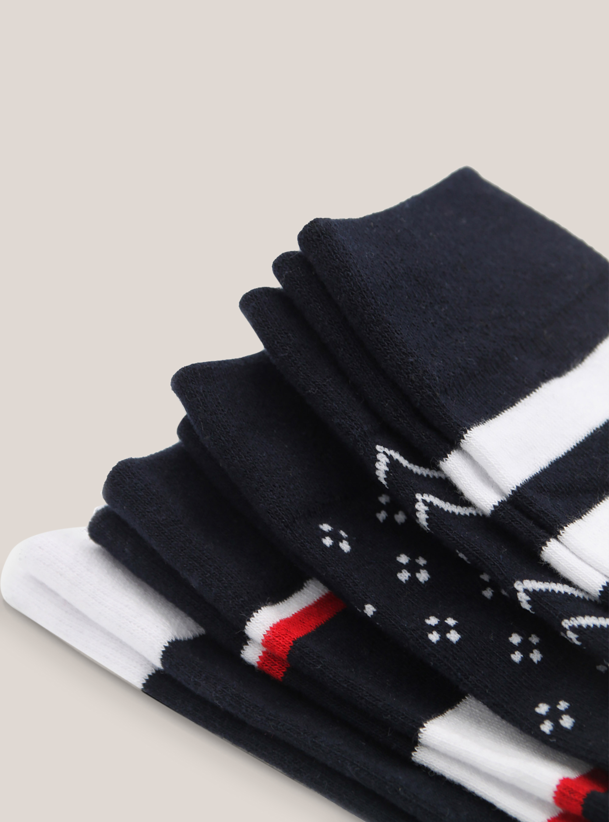 FANTASY SOCKS SET, UNIQUE