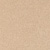 BG2 BEIGE MEDIUM