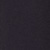 NA1 NAVY DARK
