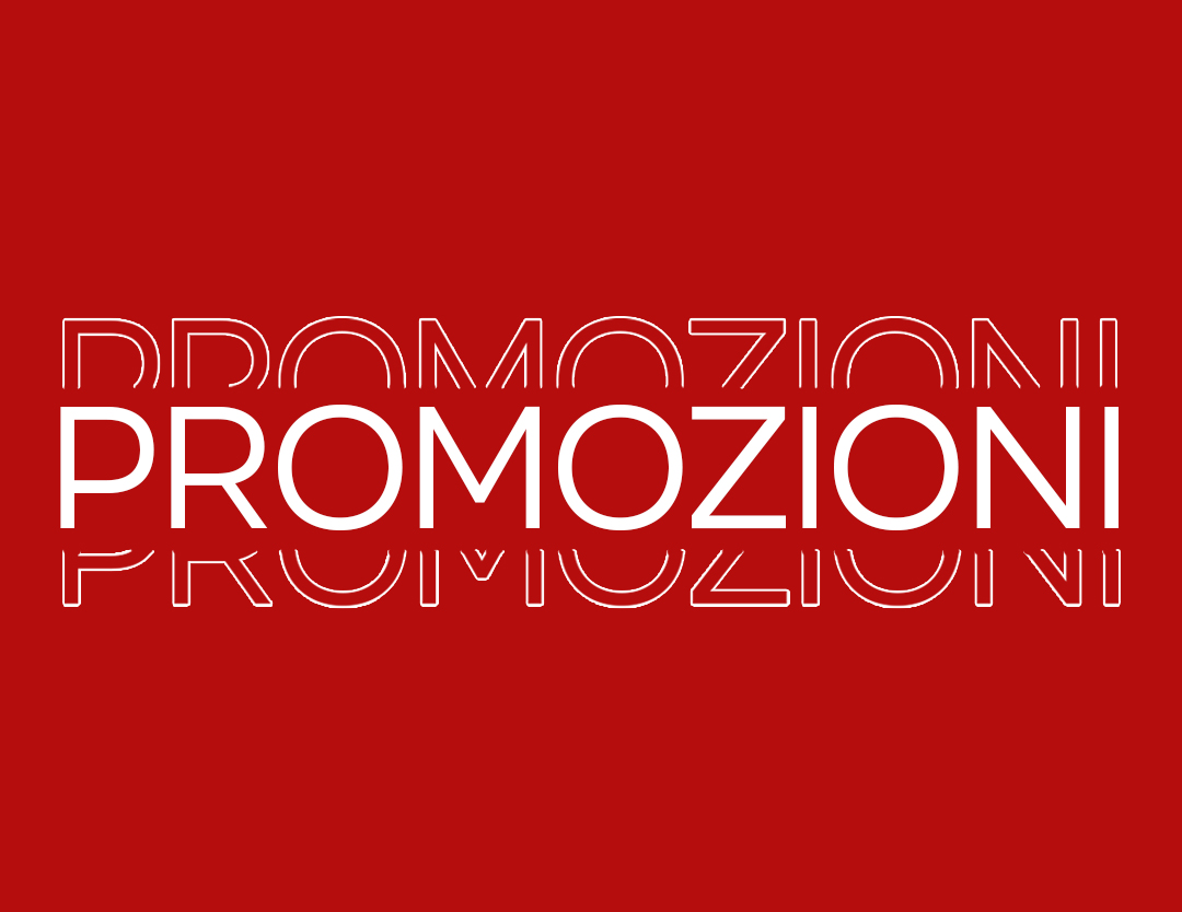 Promotions