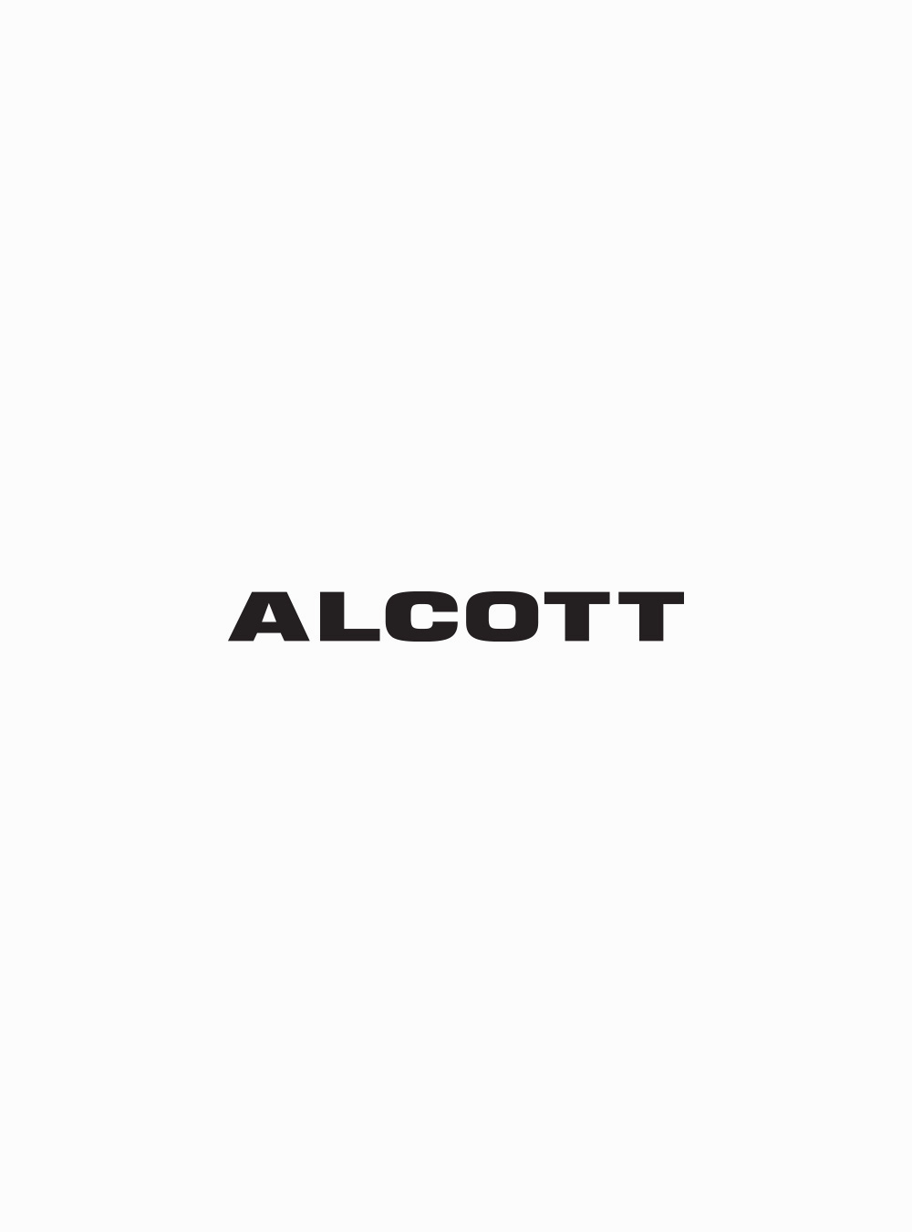 alcott prezzi