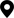 storelocator_icon